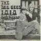 Afbeelding bij: The Bee Gees - The Bee Gees-I.O.I.O. / Sweetheart